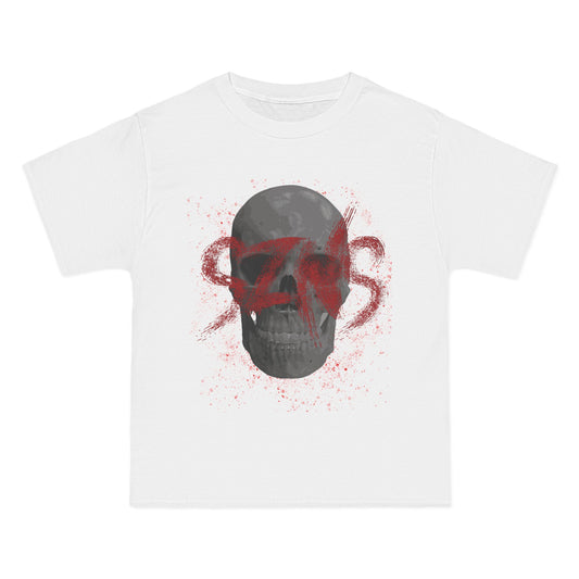 D3AD SZNS Short-Sleeve T-Shirt