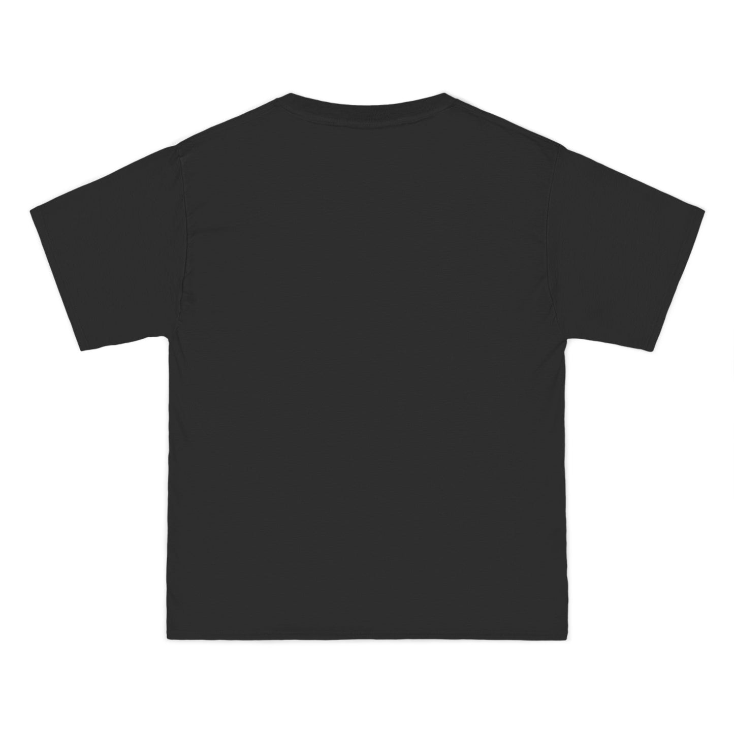 Calvin and Robb SZNS Short-Sleeve T-Shirt