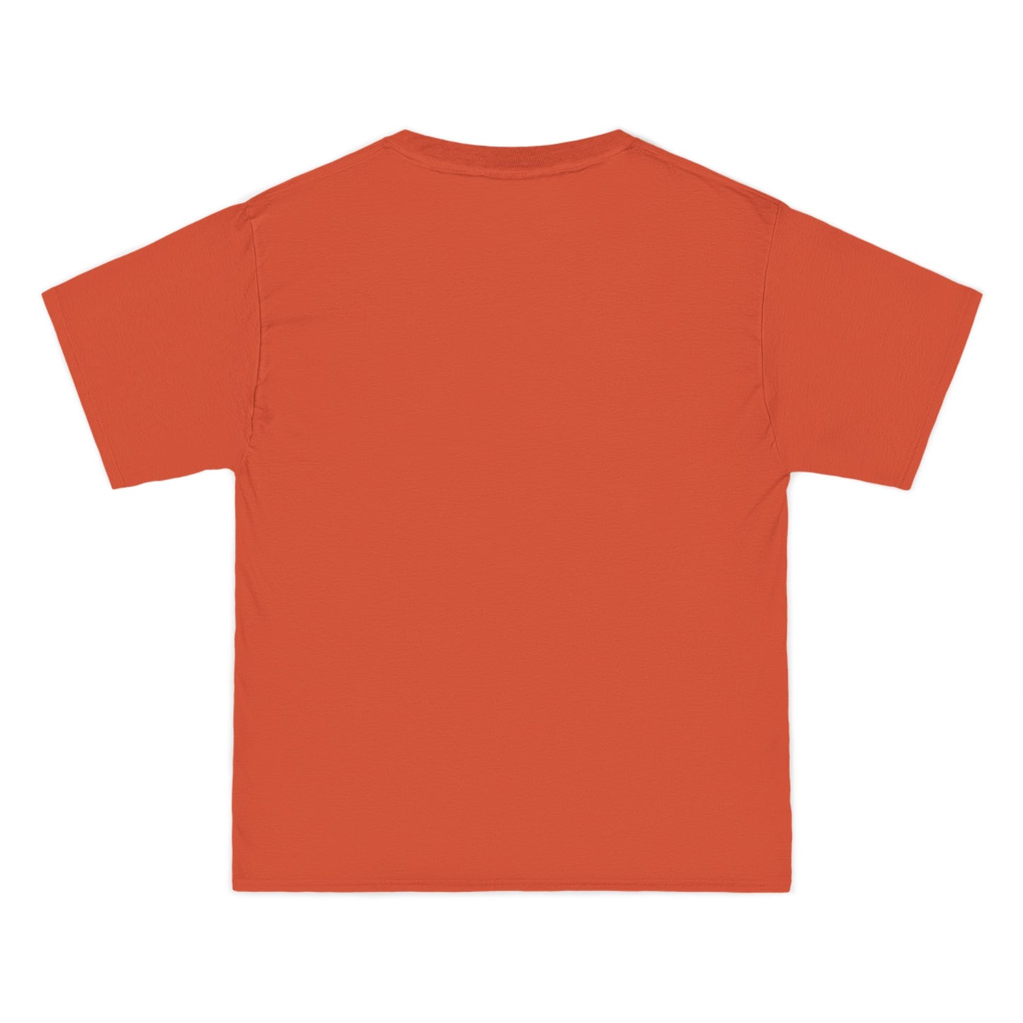 Calvin and Robb SZNS Short-Sleeve T-Shirt