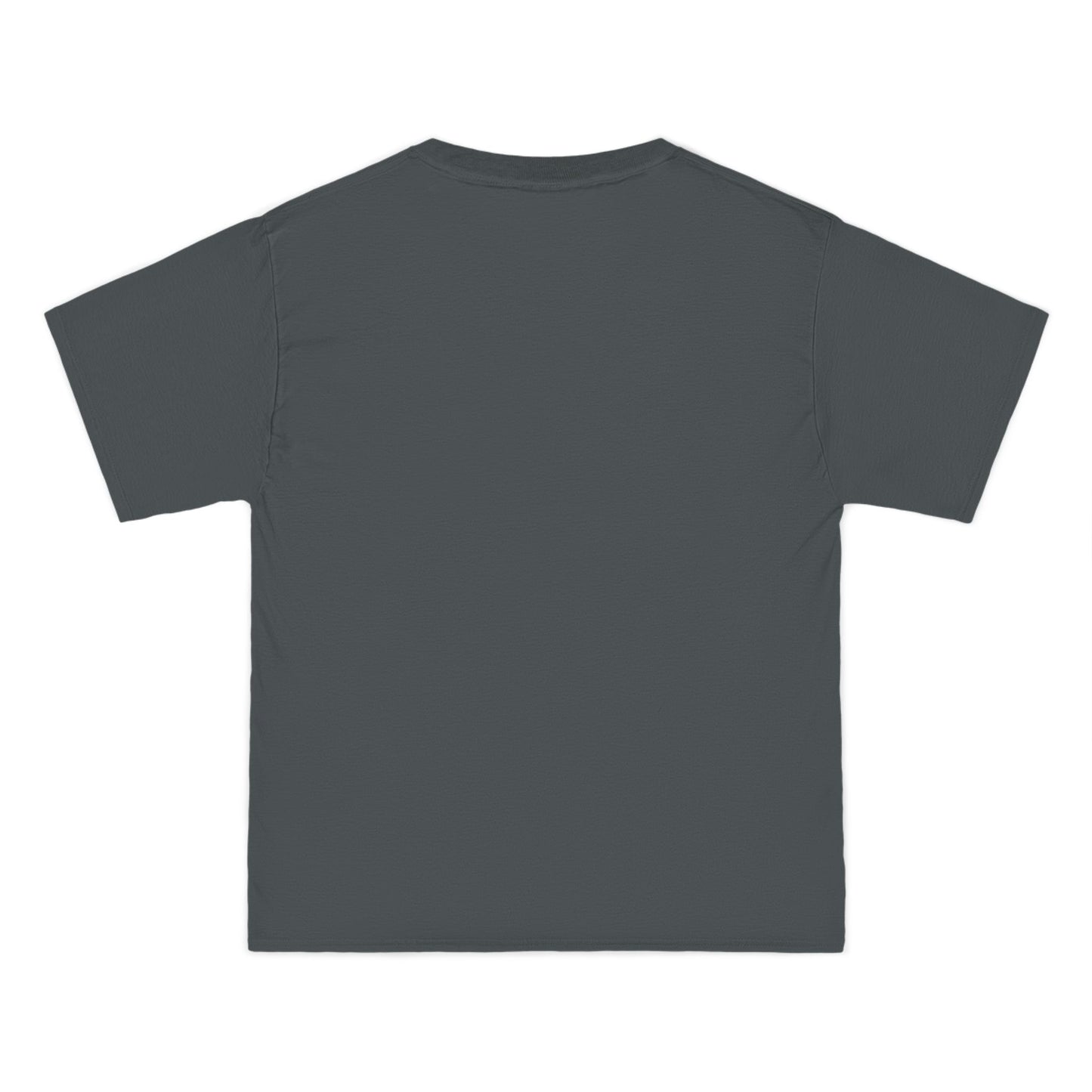 Calvin and Robb SZNS Short-Sleeve T-Shirt