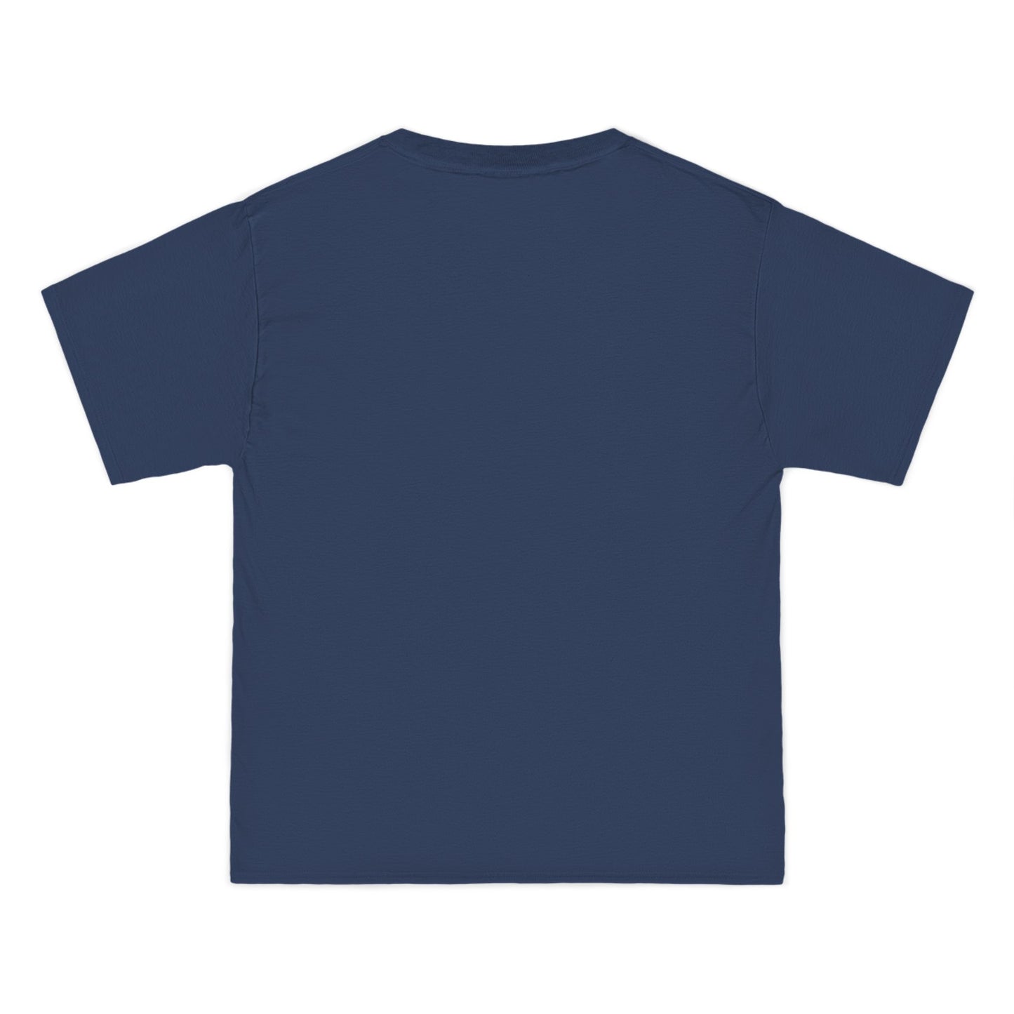 Calvin and Robb SZNS Short-Sleeve T-Shirt