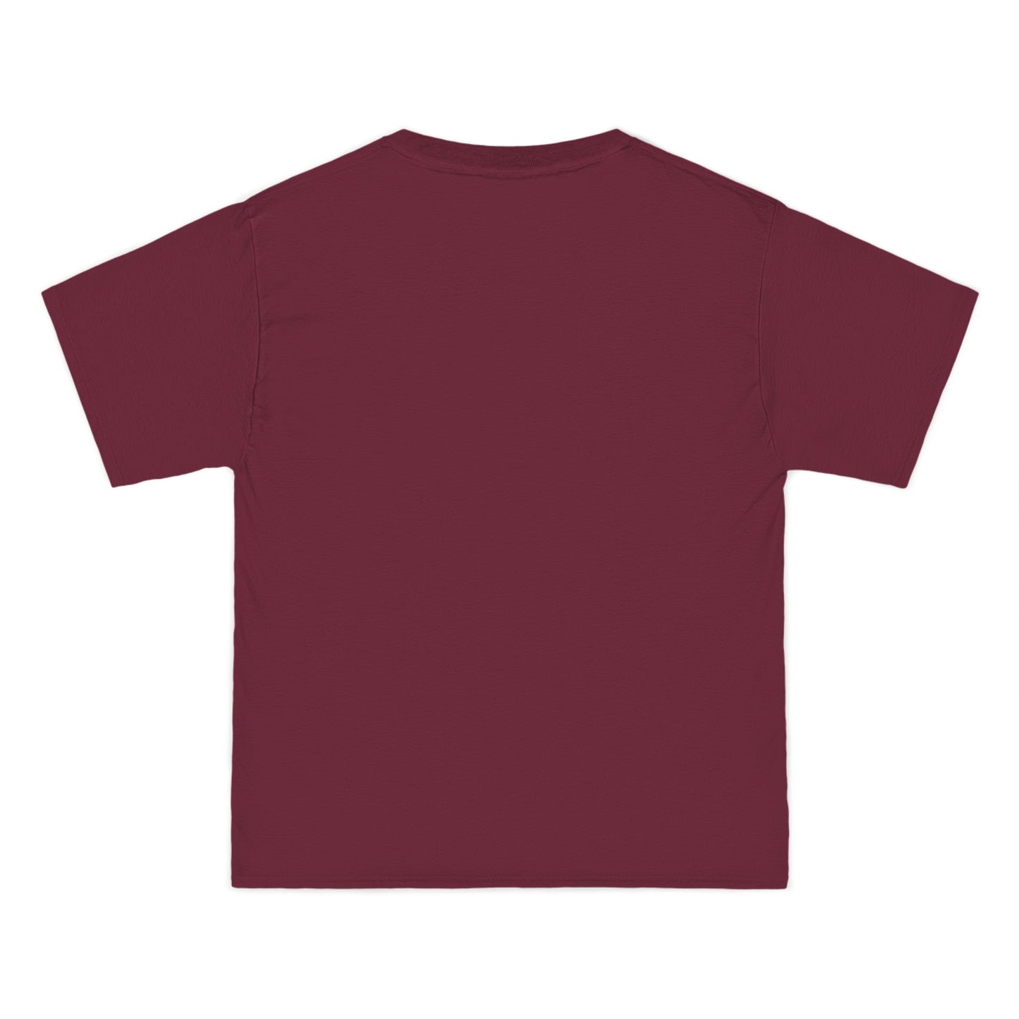 Calvin and Robb SZNS Short-Sleeve T-Shirt