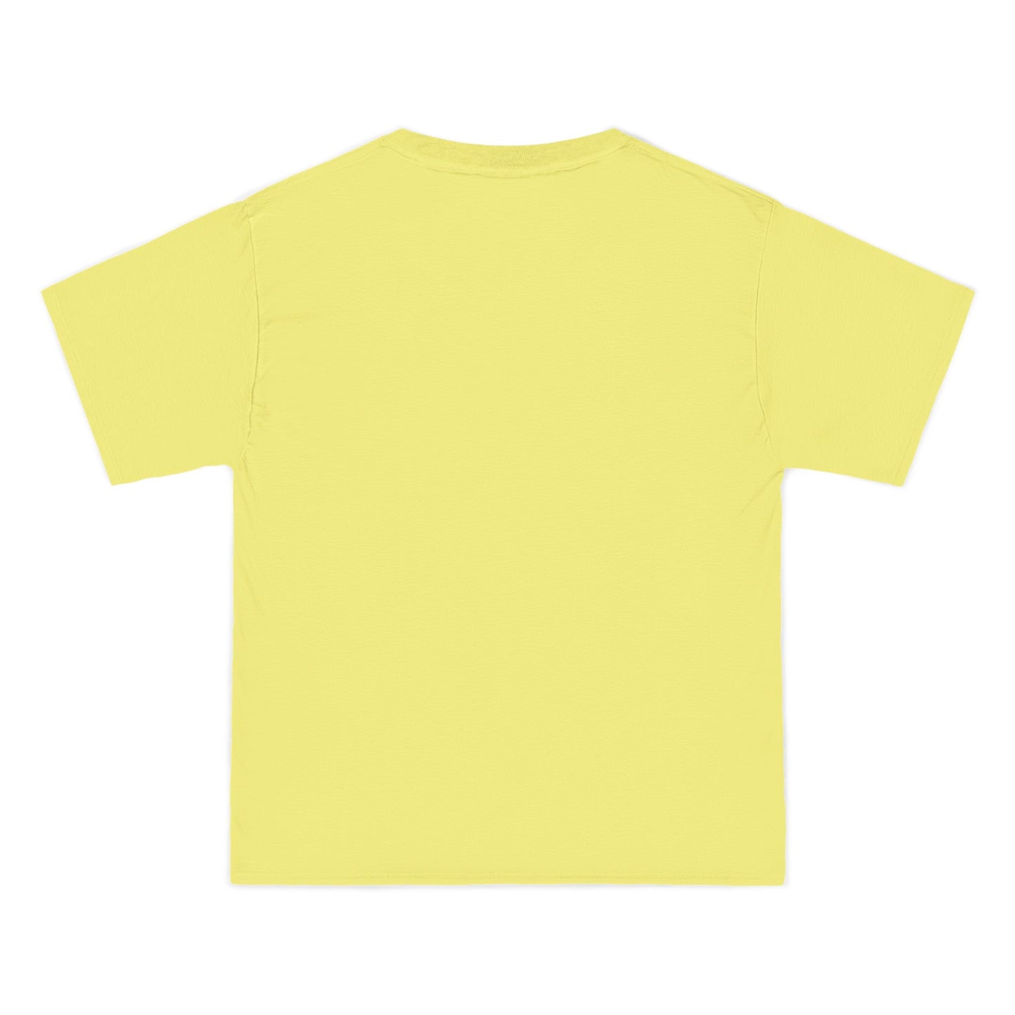 Calvin and Robb SZNS Short-Sleeve T-Shirt