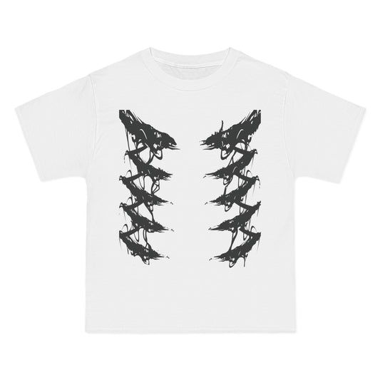 V3N SZNS Short-Sleeve T-Shirt