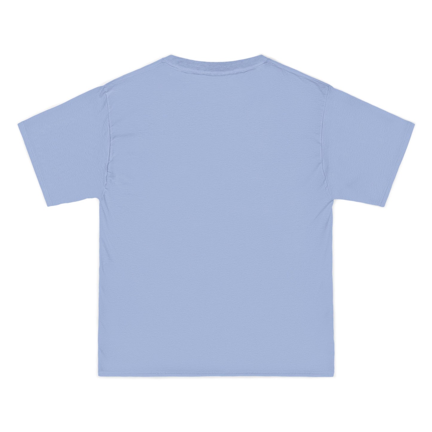 Calvin and Robb SZNS Short-Sleeve T-Shirt