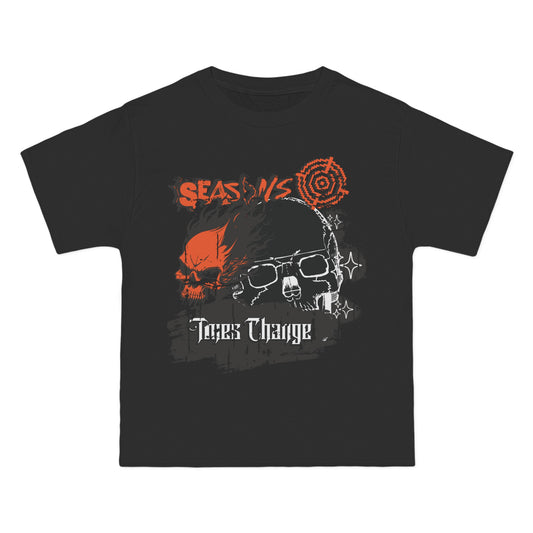 Seasons OG T-Shirt