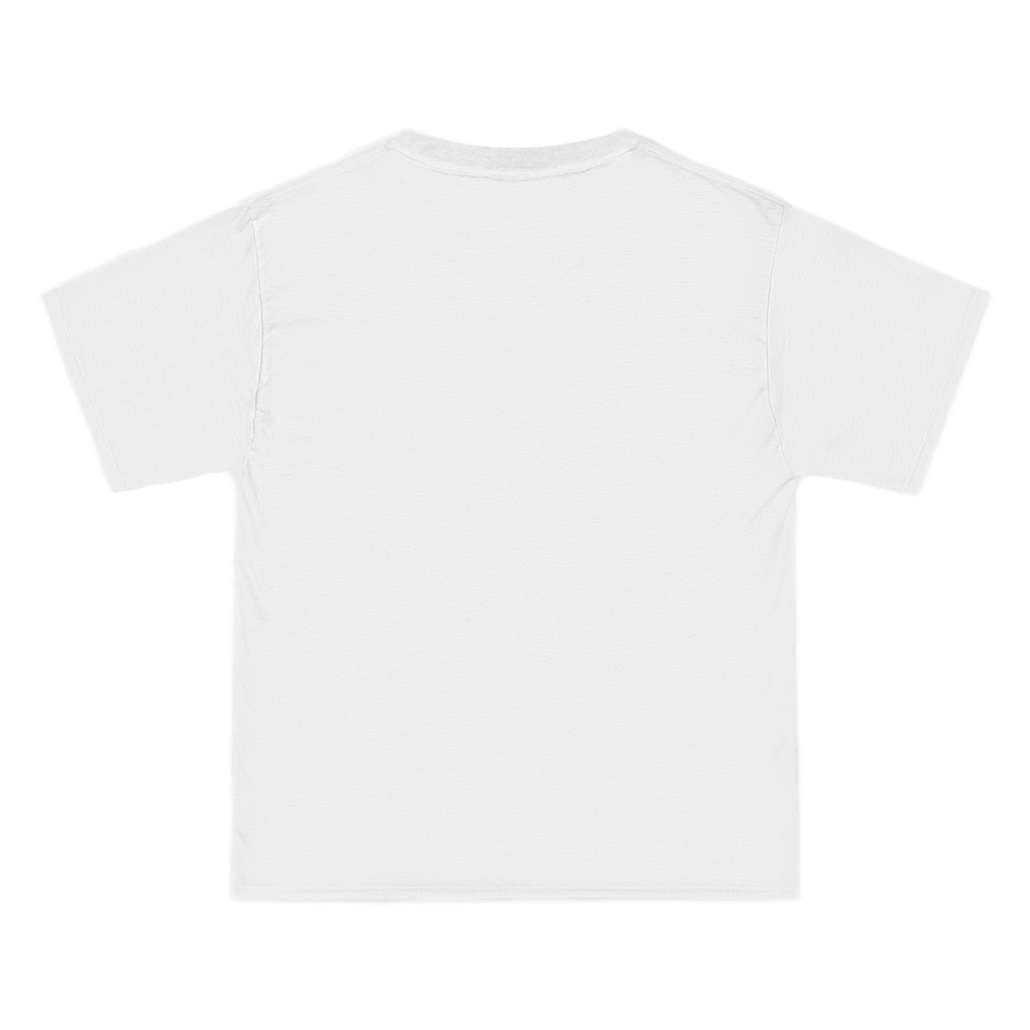 Calvin and Robb SZNS Short-Sleeve T-Shirt