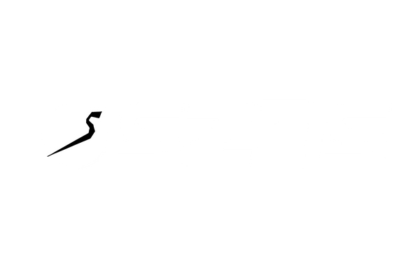The Seasons Project